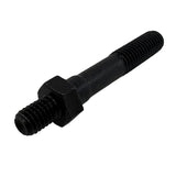 Crusader Qualifies for Free Shipping Crusader Oil Pump Stud #7100470