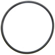 Crusader Qualifies for Free Shipping Crusader Outer Oil Adapter O-Ring #22654