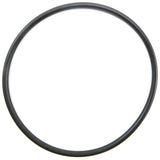Crusader Qualifies for Free Shipping Crusader Outer Oil Adapter O-Ring #22654