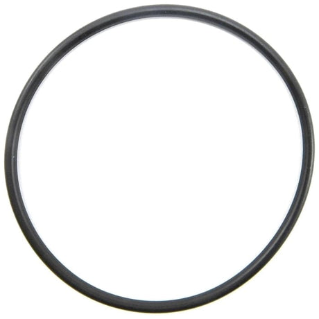 Crusader Qualifies for Free Shipping Crusader Outer Oil Adapter O-Ring #22654