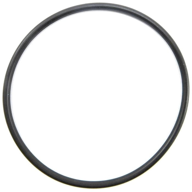 Crusader Qualifies for Free Shipping Crusader Outer Oil Adapter O-Ring #22654