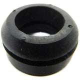 Crusader Qualifies for Free Shipping Crusader PCV Valve Grommet #R094015