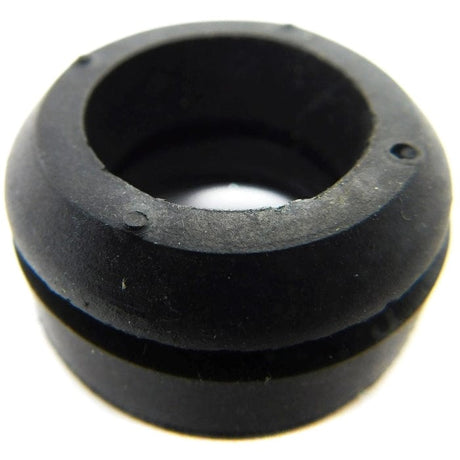 Crusader Qualifies for Free Shipping Crusader PCV Valve Grommet #R094015