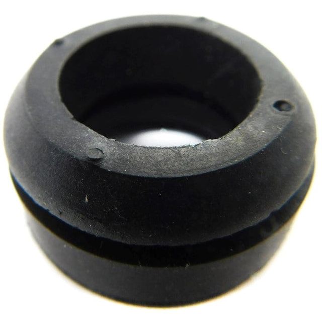 Crusader Qualifies for Free Shipping Crusader PCV Valve Grommet #R094015