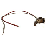 Crusader Qualifies for Free Shipping Crusader Pigtail 2 Lead HEI #22726