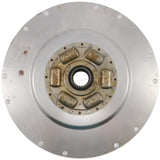 Crusader Qualifies for Free Shipping Crusader Plate Damper 502 Hurth5000 #98511