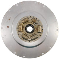 Crusader Qualifies for Free Shipping Crusader Plate Damper 502 Hurth5000 #98511