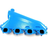 Crusader Not Qualified for Free Shipping Crusader Port Side Big Block Exhaust Manifold #97993