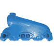 Crusader Not Qualified for Free Shipping Crusader Port Side Small Block Exhaust Manifold #97753