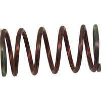 Crusader Qualifies for Free Shipping Crusader Pressure Relief Spring #96686