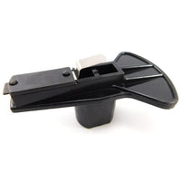 Crusader Qualifies for Free Shipping Crusader Prestolite V8 Rotor #R103004