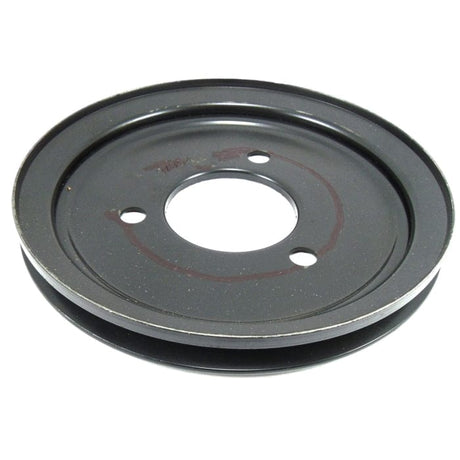 Crusader Qualifies for Free Shipping Crusader Pulley Crankshaft Front 454 #97954