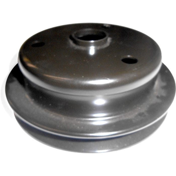 Crusader Qualifies for Free Shipping Crusader Pulley Crankshaft Raw Water Pump #R065046