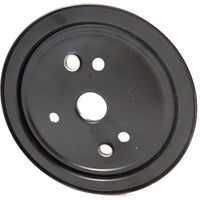 Crusader Qualifies for Free Shipping Crusader Pulley Crankshaft with Bushing #R065045