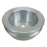 Crusader Qualifies for Free Shipping Crusader Pulley Raw Water Pump #R065047