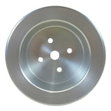 Crusader Qualifies for Free Shipping Crusader Pulley Raw Water Pump #R065047