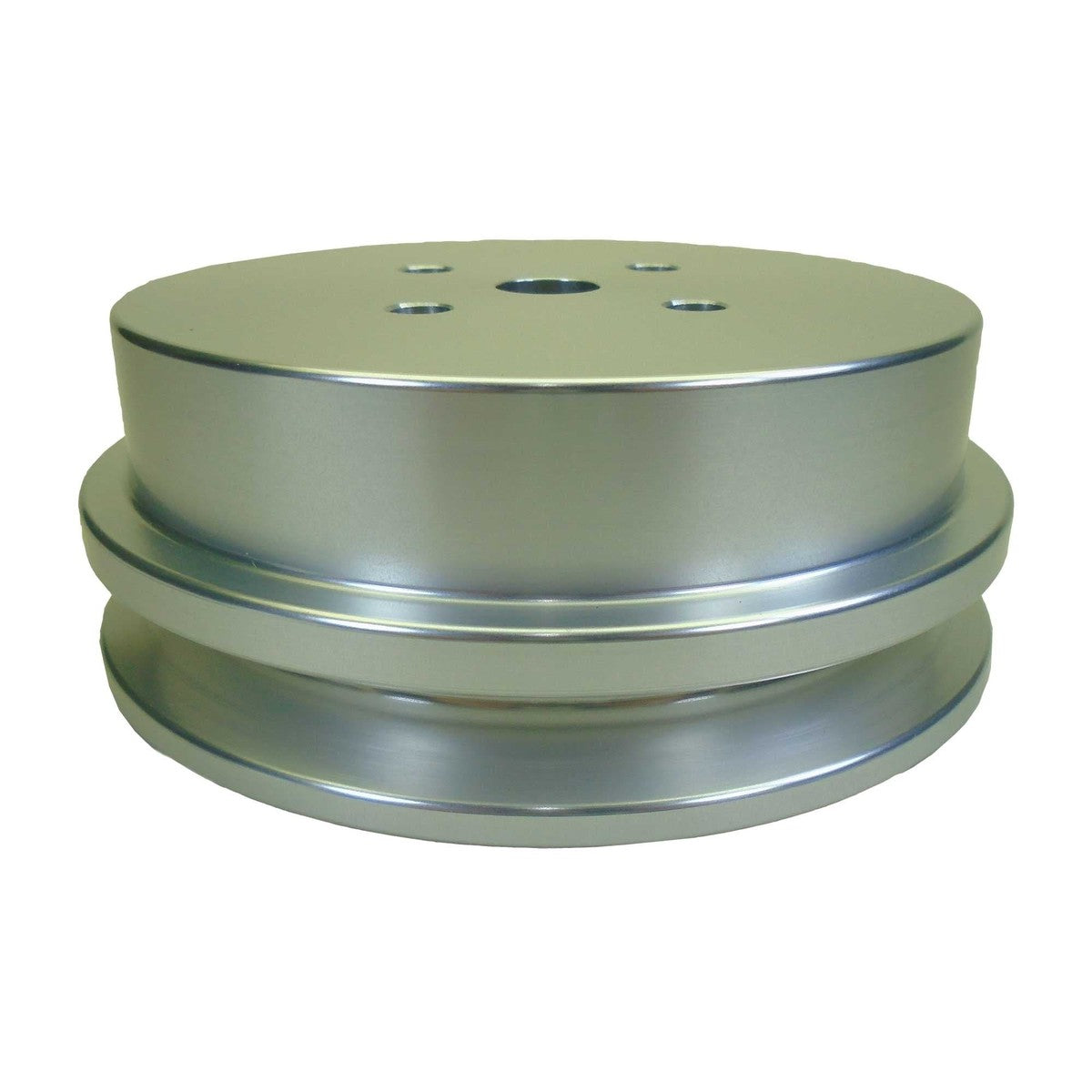 Crusader Qualifies for Free Shipping Crusader Pulley Raw Water Pump #R065047