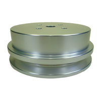Crusader Qualifies for Free Shipping Crusader Pulley Raw Water Pump #R065047