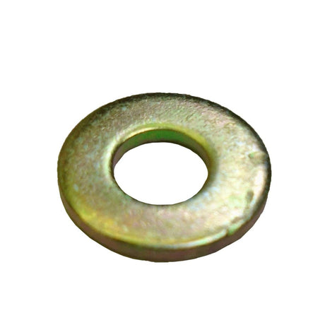 Crusader Qualifies for Free Shipping Crusader Pump Isolator 5/16" Flat Washer #R096141