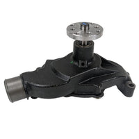 Crusader Pump Water #RA057027