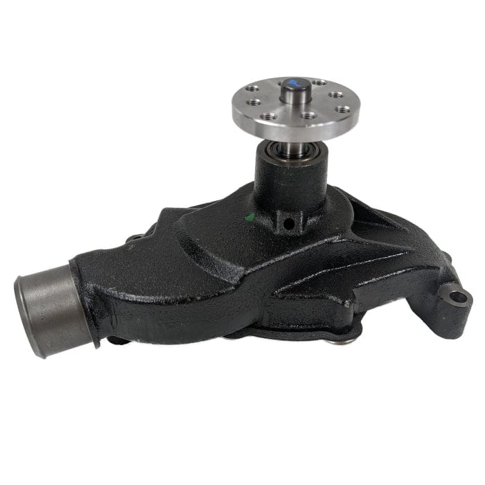 Crusader Qualifies for Free Shipping Crusader Pump Water #RA057027