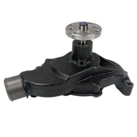 Crusader Qualifies for Free Shipping Crusader Pump Water #RA057027