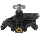 Crusader Qualifies for Free Shipping Crusader Pump Water #RA057027