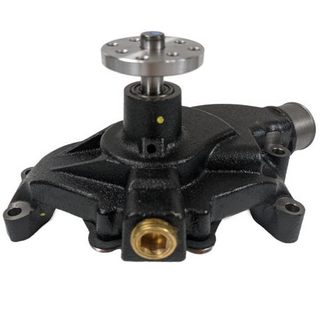 Crusader Qualifies for Free Shipping Crusader Pump Water #RA057027