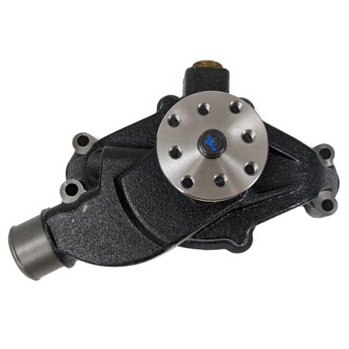Crusader Qualifies for Free Shipping Crusader Pump Water #RA057027