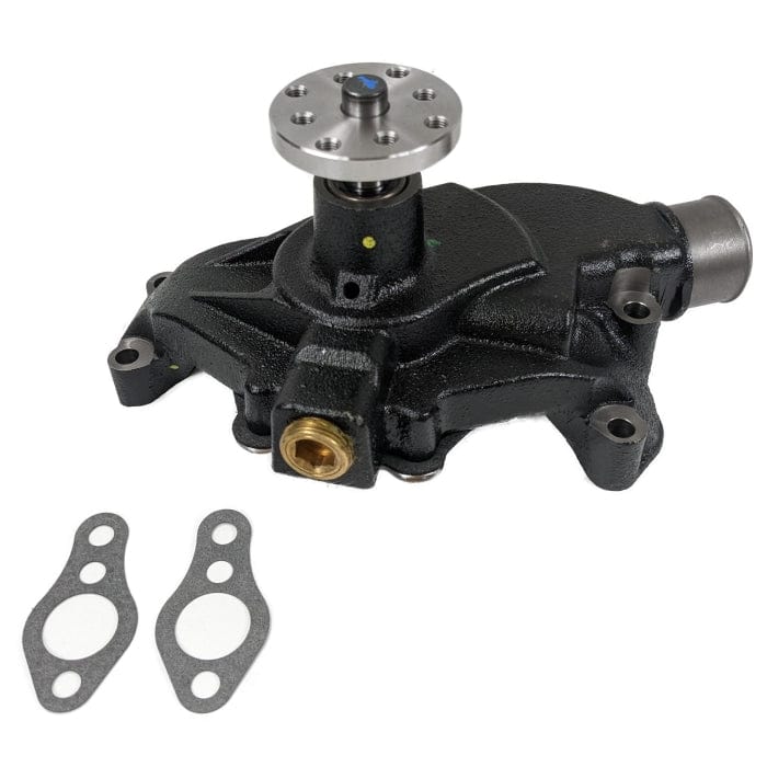 Crusader Qualifies for Free Shipping Crusader Pump Water #RA057027