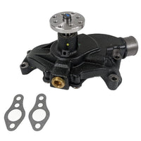 Crusader Qualifies for Free Shipping Crusader Pump Water #RA057027
