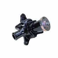 Crusader Qualifies for Free Shipping Crusader Raw Water Pump 5.7L Serpentine #RA057034