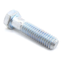 Crusader Qualifies for Free Shipping Crusader Raw Water Pump Bolt HHCS 3/8-16 x 1-1/2
