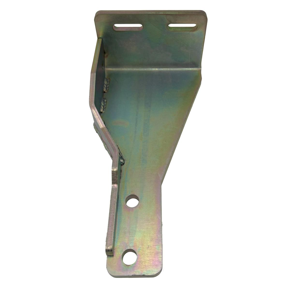 Crusader Qualifies for Free Shipping Crusader Raw Water Pump Bracket 454/502 #97979