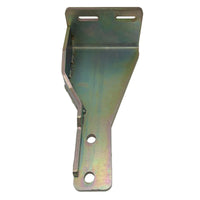Crusader Qualifies for Free Shipping Crusader Raw Water Pump Bracket 454/502 #97979