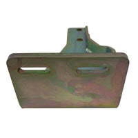 Crusader Qualifies for Free Shipping Crusader Raw Water Pump Bracket 454/502 #97979