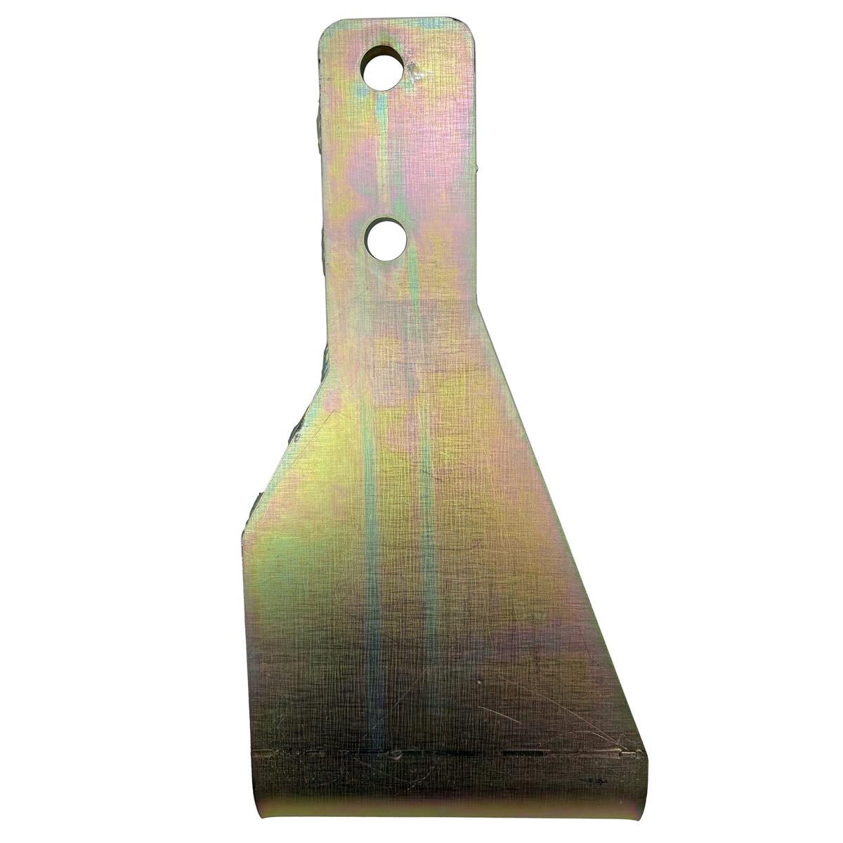 Crusader Qualifies for Free Shipping Crusader Raw Water Pump Bracket 454/502 #97979