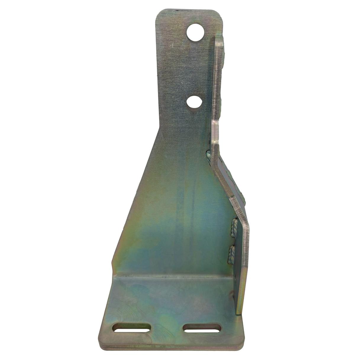 Crusader Qualifies for Free Shipping Crusader Raw Water Pump Bracket 454/502 #97979