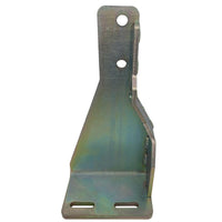 Crusader Qualifies for Free Shipping Crusader Raw Water Pump Bracket 454/502 #97979