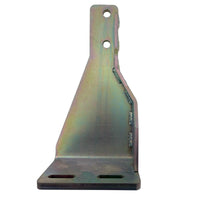 Crusader Qualifies for Free Shipping Crusader Raw Water Pump Bracket 454/502 #97979