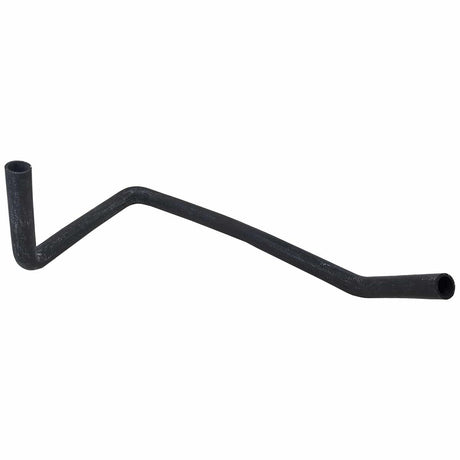 Crusader Qualifies for Free Shipping Crusader Raw Water Pump Hose H.E 6.0L #R045147