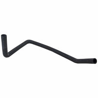 Crusader Qualifies for Free Shipping Crusader Raw Water Pump Hose H.E 6.0L #R045147