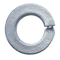 Crusader Qualifies for Free Shipping Crusader Raw Water Pump Lockwasher #20305
