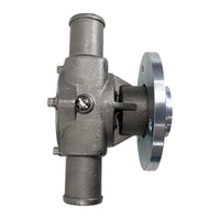 Crusader Qualifies for Free Shipping Crusader Raw Water Pump #RA057028