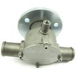 Crusader Qualifies for Free Shipping Crusader Raw Water Pump #RA057028