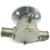 Crusader Qualifies for Free Shipping Crusader Raw Water Pump #RA057028