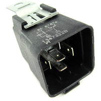 Crusader Qualifies for Free Shipping Crusader Relay Fuel Pumps MEFI System #R130011A