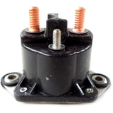 Crusader Qualifies for Free Shipping Crusader Relay Solenoid #R130014