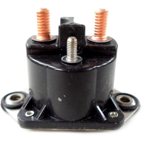 Crusader Qualifies for Free Shipping Crusader Relay Solenoid #R130014