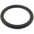 Crusader Qualifies for Free Shipping Crusader Remote Filter In O-Ring #22802